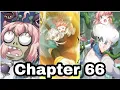 Please Spare Me Apprentice Chapter 66