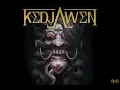 Download Lagu KEDJAWEN-Alam surga