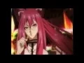 Download Lagu BBCSEX opening goes with everything: Light of Hope by Unknown Number (Yu-Gi-Oh Arc V op 5)