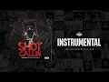 Lagu Youngboy Never Broke Again - Shot Callin (Instrumental)