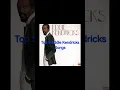 Download Lagu Top 5 Eddie Kendricks Songs #eddiekendricks #funk #disco #rnb #soul