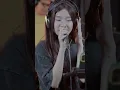 Lagu CARE BEBEK - JEGEG BULAN | 3PEMUDA BERBAHAYA FEAT SALLSA BINTAN COVER