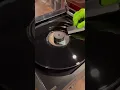 Download Lagu Let’s clean this vinyl record #shorts #cleaning
