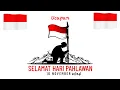 Download Lagu UCAPAN HARI PAHLAWAN 2024 || SELAMAT HARI PAHLAWAN 10 NOVEMBER 2024