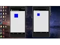 Xamarin Android Tutorial 78 SignalR App