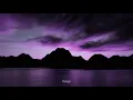 Claire Laffut-Verite Karaoke