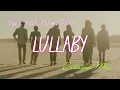 Lagu Sigala, Paloma Faith - Lullaby (Extended Mix) [Audio]
