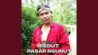 Download Pedut Pasar Ngunut MP3
