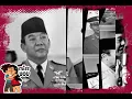Download Lagu \