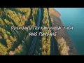 Download Lagu DJ SA JANJI TRAKAN MABUK X ADA YANG TUMBANG || MENGKANE🎶