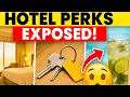 Hotel Loyalty Programs Explained Best Perks and Rewards