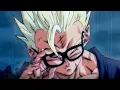 Download Lagu NEW DRAGON BALL SUPER SUPER HERO ANIMATION BRINGS GOHAN TO LIFE (DBS Super Hero Fan Animation)