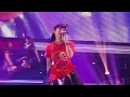 fripSide two souls toward the truth LIVE 2017