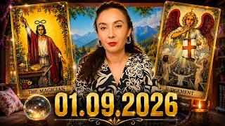 🔥 MARȚI – 1 SEPTEMBRIE 🔥 MARTE DECLANȘEAZĂ HAOSUL! 💥⚡ CE SE ÎNTÂMPLĂ? 👀🔮 TAROT HOROSCOP