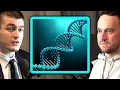 The Programming Language of Life George Hotz and Lex Fridman