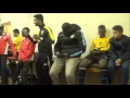 Download Lagu Bcl final 2016 Saltley Stallions FC 3-2 Roots FC