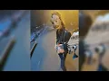 POPPY - The Cost Of Giving Up (LIVE Soundboard Audio) | Buenos Aires 2025