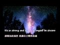 Download Lagu Avril Lavigne - Innocence [英文+中文字幕]