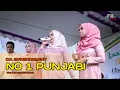 Download Lagu NO 1 PUNJABI -  IKA ENTERTAINMENT (Voc. ika ismatul hawa)
