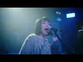 Hindia - Berdansalah, Karir Ini Tak Ada Artinya (Live Recorded Version at Krapela-2024)