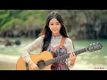 Download Lagu Lagu Baru Viral Bikin Hati Jadi Terlena || \