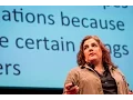 What is international development really Alanna Shaikh