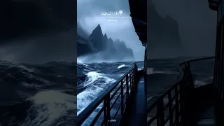 سورة هود اللهم خفف على كل من يتألم تلاوة القارئ أحمد المزجاجي 