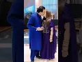 Pashto New Song 2025 - Pashto Local Videos - Pashto Hot Dance 💃 #pashtosongs #pashto #dance