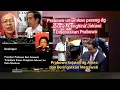 Download Lagu Akhirnya jelas! Prabowo sejalan dg Anies Baswedan! Muak dg Jokowi! Peringatkan Megawati PDI P