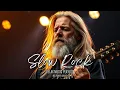 Download Lagu 💿 The Best Slow Rock \u0026 Classic Rock Ballads of All Time | Timeless Love \u0026 Power Ballads 🎶