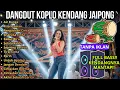 DANGDUT KOPLO KENDANG JAIPONG - FULL ALBUM TERBARU - COCOK BUAT SANTAI  DAN KERJA ‪@RagilPongdut‬