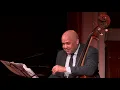 Jelly Roll Morton - The Original Jelly Roll Blues - arr Adam Birnbaum, Quncy Davis, Peter Washington