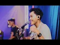 MANGAN RA NJALUK KOWE Cover By Aftershine (Cover Music Video)