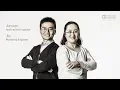 Analog Devices Employee Stories - Jiayuan Jie Engineers