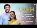 Download Lagu Pattuchhatti – Malaysia Vasudevan Hits | Tamil Vintage Folk Melody