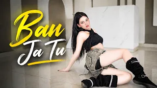 Ban Ja Tu Dance Video Charan Preet x Badshah ft Ahsii