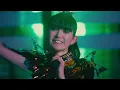 BABYMETAL - ヘドバンギャー！！ 15th Night Ver. (OFFICIAL)