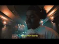 Wyoming (Freestyle)