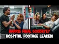 Download Lagu King Harris’ FINAL GOODBYE — Family Gathers Around As Doctors Prepare The LAST Report!