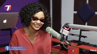 lyyn nahongwa buku tu sheta tunakutana sehemu kawaida tu marioo sio mshkaji wangu 