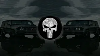 ريمكس لطميه   مااستاهل اني ضحيلي بحياتك   ضع السماعات واستمتع   دندنها