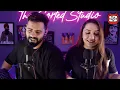 Wazir Patar - Bold And Brave | Kahlon | Delhi Couple Reviews