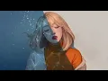 Ashe - Moral Of The Story