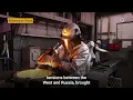 What s the Problem With Palladium