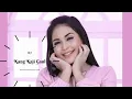 Download Lagu DJ Kang Kaji Gaul