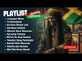 Download Lagu 🎶 KUMPULAN LAGU REGGAE ISLAM 2025 | LARANGAN MIRAS | Santri Reggae Indo