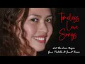 Let The Love Begin - Gino Padilla featuring Rocky