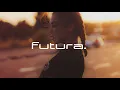 Gestört aber GeiL - Allein (ft. Tina Naderer)