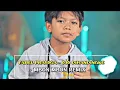 Download Lagu VIRAL TIKTOK !!! DJ POP X OJO DIBANDINGKE. FAREL PRAYOGA🤍