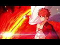 Download Lagu Emiya theme Senji Muramasa Ver Fate/GO